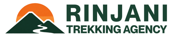 Rinjani tour package